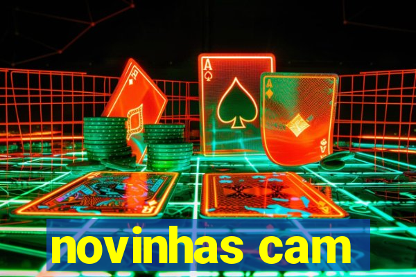 novinhas cam